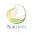 Nativiti Family Birth Center