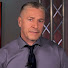 1q2jrcLDawQ-channel-avatar-Investigative Reporter Mike Mason