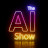 The AI Show