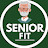 Senior Fit
