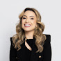 wumZLCkpuik-channel-avatar-Rachel Malafaia