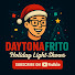 gcMFlvoAeaE-channel-avatar-DaytonaFrito