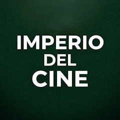 Imperio del Cine