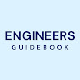 Engineers Guidebook  logo