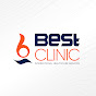  Best Clinic Turkey logo
