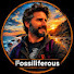 Flt-uS14_O4-channel-avatar-Fossiliferous