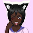 dC2DkeZ6IRI-channel-avatar-LunaLuna