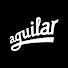 2FKiuryhn0Y-channel-avatar-Aguilar Amplification