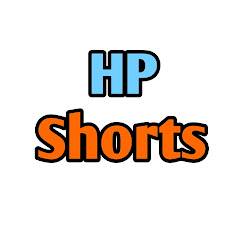 HP Shorts 