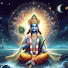 cCkLEYnVEOI-channel-avatar-Spiritual Life 