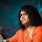 तुलसी मंजरी(Acharya Shri Kaushik Ji Maharaj)