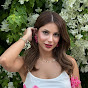 Sıla Beyoğlu Image Thumbnail