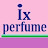 Ix perfume