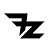 FUZE