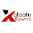 Xalaatu Rewmi