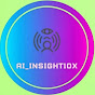 AI_INSIGHT10X logo