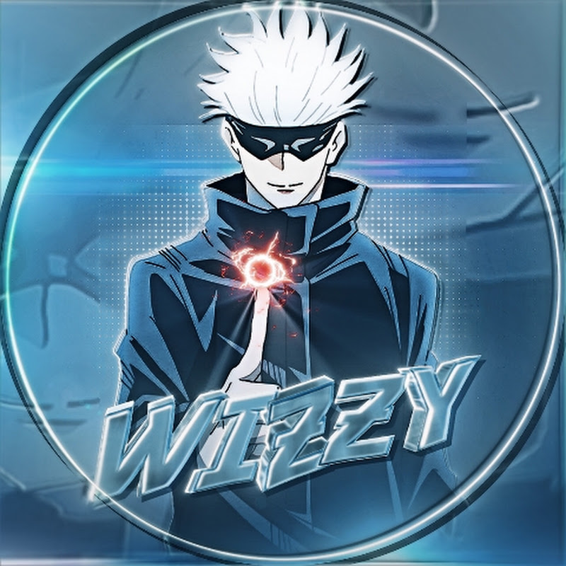 KING_WIZZY