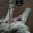 @ReptileCreator