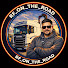TiTcLr5JK-E-channel-avatar-RF_ON_THE_ROAD