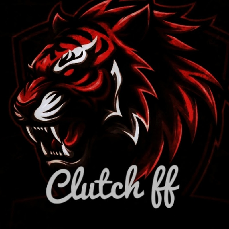 Clutch ff