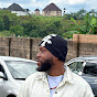 8-XEH3J19Q4-channel-avatar-Dozzy Breezy