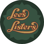 Lee’s Listers