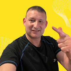 Cruise Travel And Explore - Stick Man Steve channel thumbnail