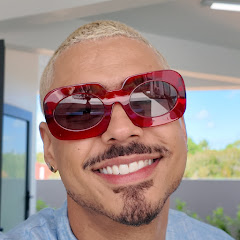 Quincy avatar