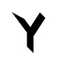 Yonder - @yondershow YouTube Profile Photo