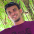 N5NCOmUrIyU-channel-avatar-Pedal2wander