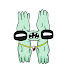 4-_NBOvQlTU-channel-avatar-AROUND ANIMATION