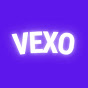 Vexo