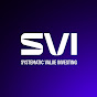 Systematic Value Investing ~ SVI logo