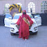 x8lxdmrV4xw-channel-avatar-SunairaBussinessWorld