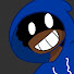-T1I9Xsv830-channel-avatar-P2hotty