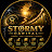 Avatar de @stormycapital