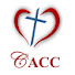 g3vbeLHuoUw-channel-avatar-Chin Agape Christian Church