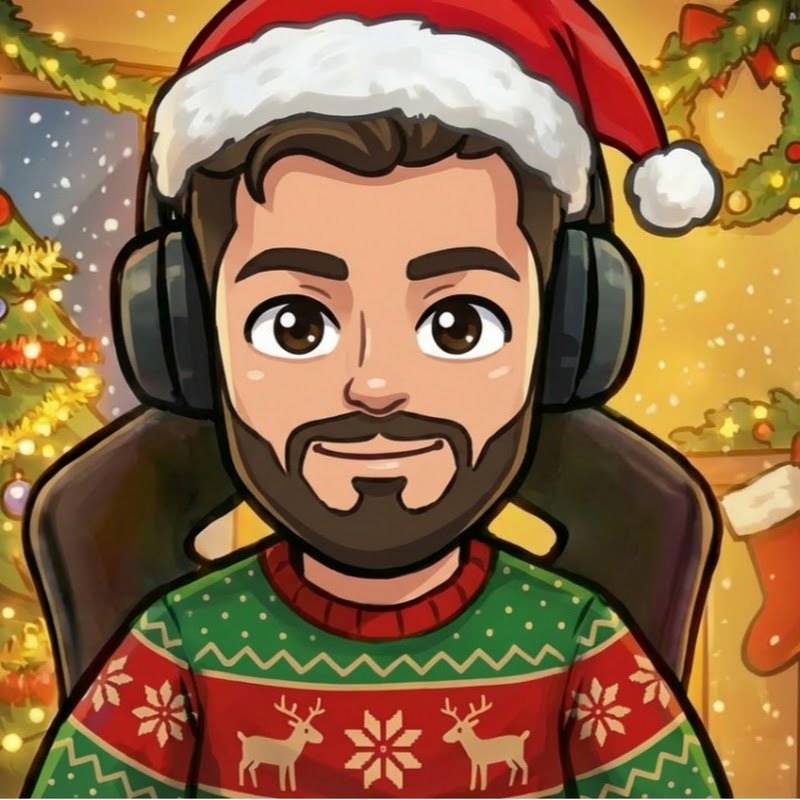 Кладовая Бэкста