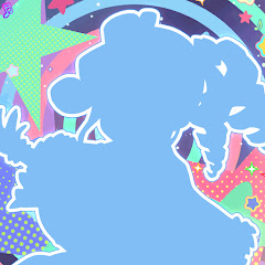 Victoria Roman ヴィクトリア・ロマンの画像