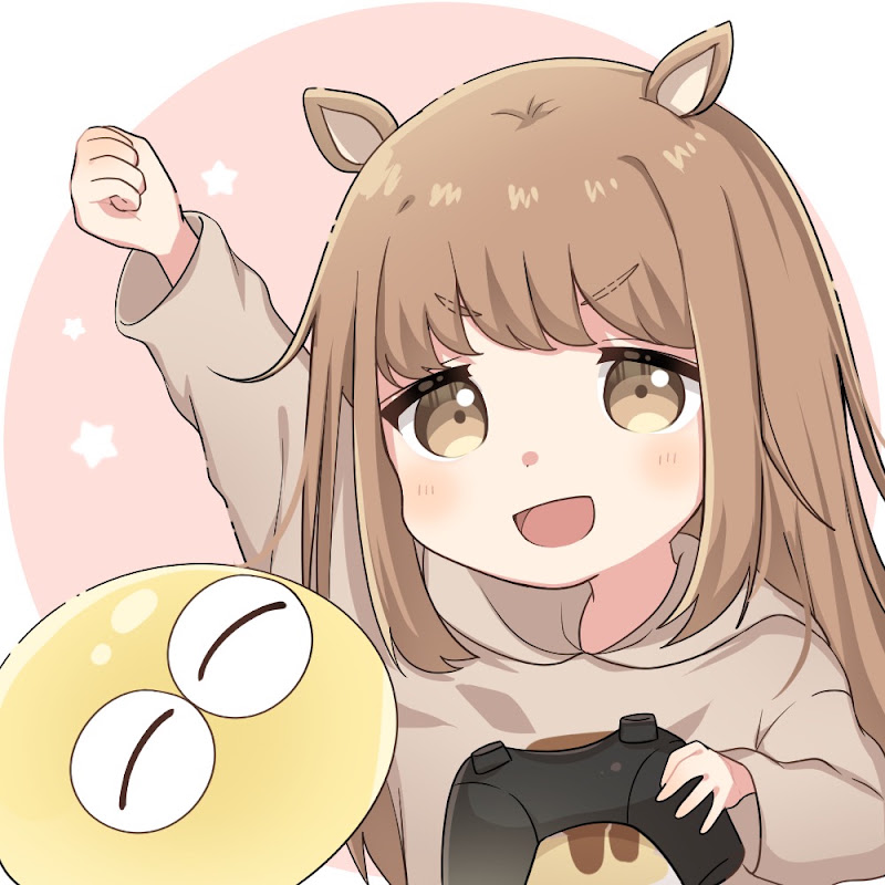 あぽろ