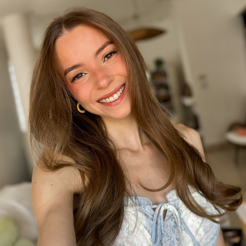 isa gerli 🧸