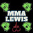 MMA Lewis - Picks Predictions & Bets