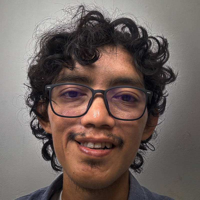 Shaba haireXplore Logo