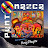 Punto Nazca - Topic