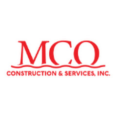 MCO Construction & Services