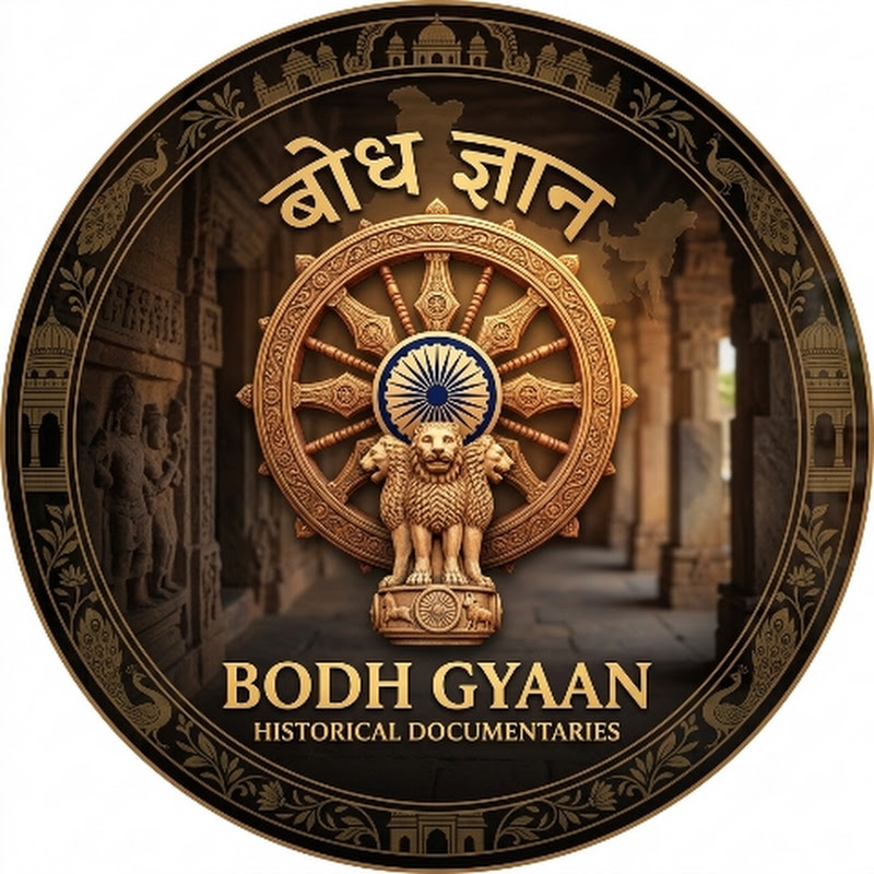 Bodh Gyaan 