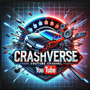 Crashverse