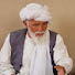 FRDRbb05QcI-channel-avatar-میرزاحسین حقجو - Mirzahussain Haqjo 