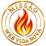 Web Vida Nova