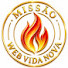 hDiLftSa_Wc-channel-avatar-Web Vida Nova